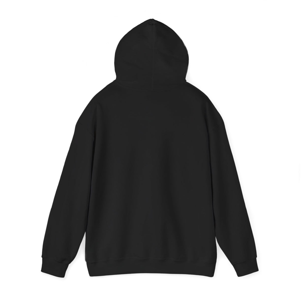 Momster Gothic Lettering Hoodie | Halloween mom sweatshirt, bats