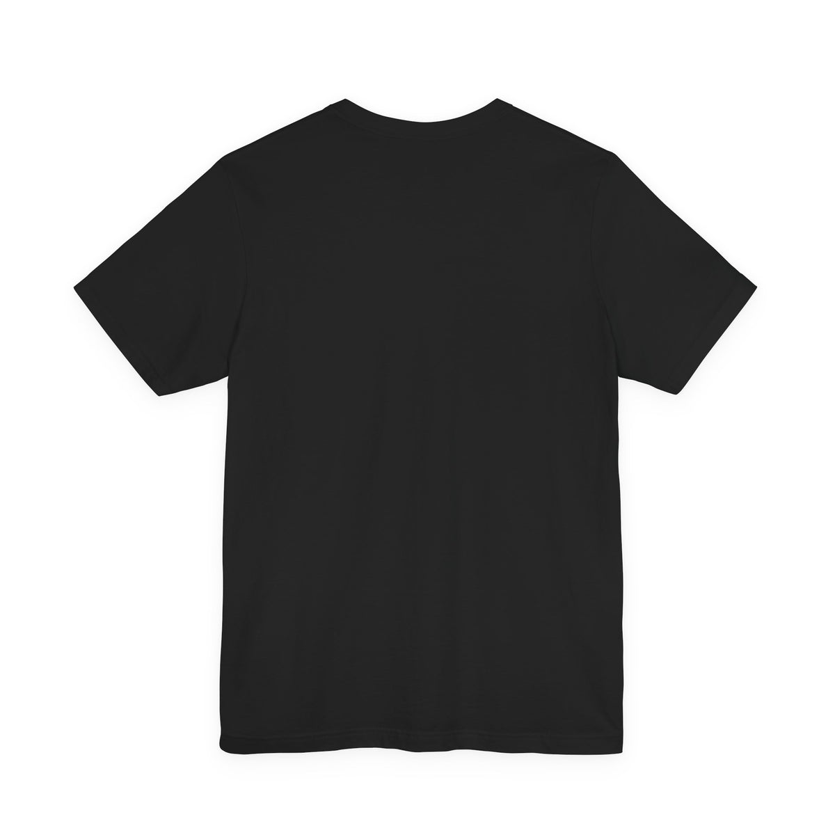 Skeleton and Red Balloon T-Shirt — 'Well, shit...' Funny Goth Graphic Tee