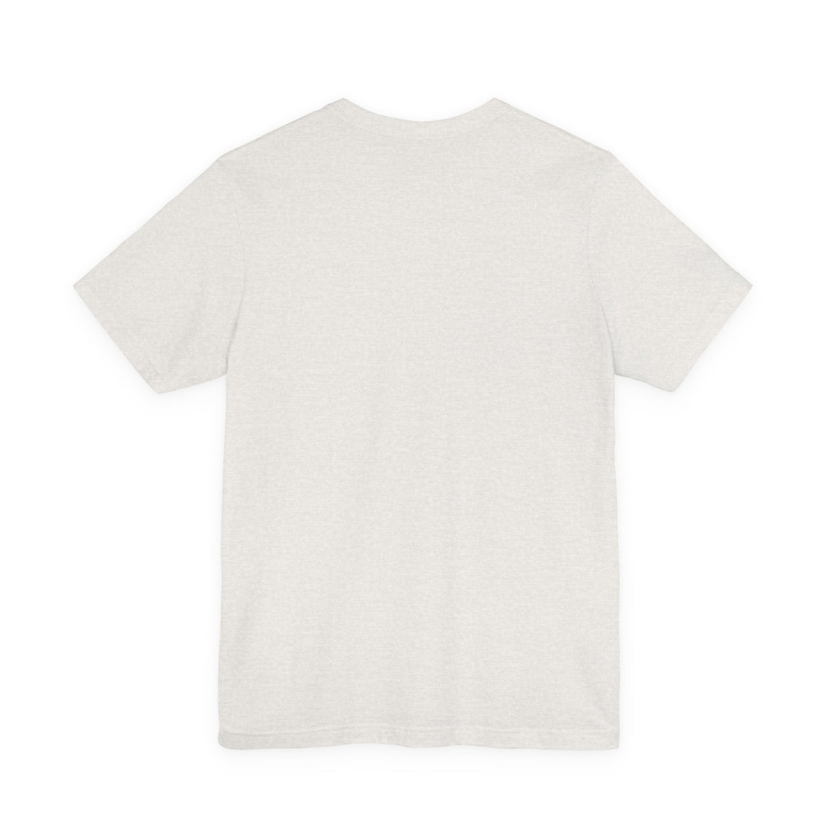 Momster Bat Drip Tee | Halloween Momster Shirt, Spooky Lettering