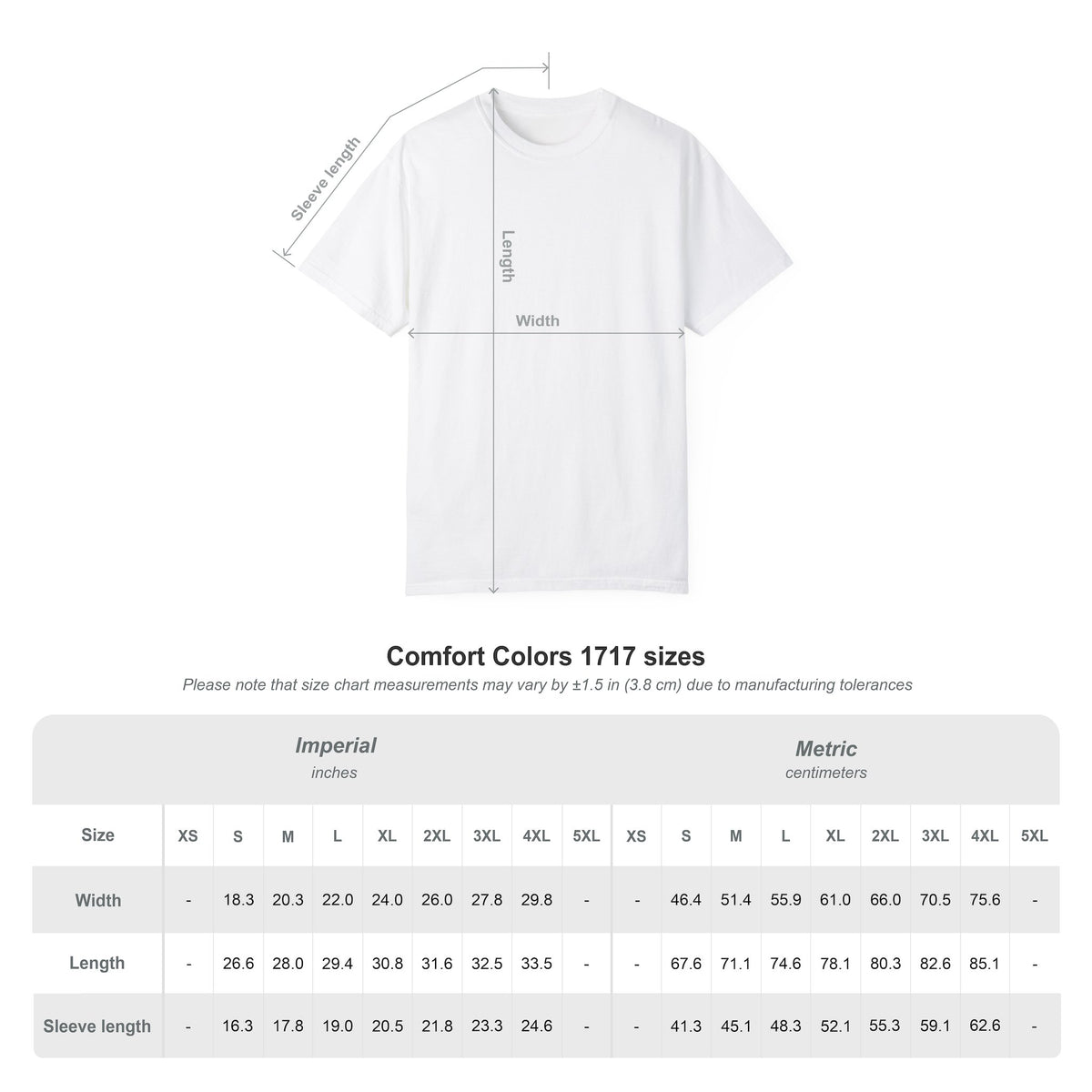 Pass the Damn Pie Shirt