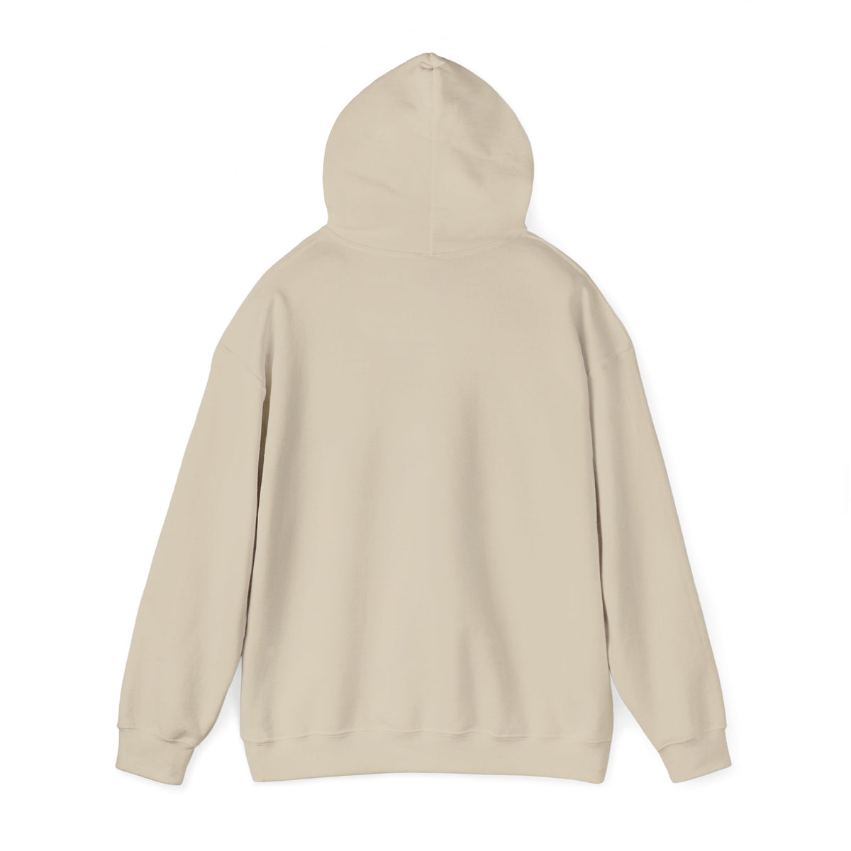 Momster Gothic Lettering Hoodie | Halloween mom sweatshirt, bats
