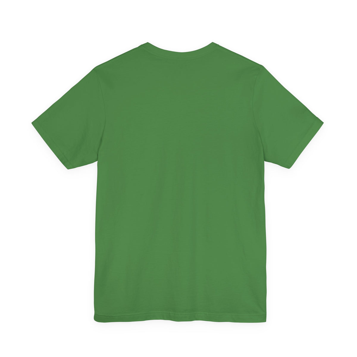 Momster Bat Drip Tee | Halloween Momster Shirt, Spooky Lettering