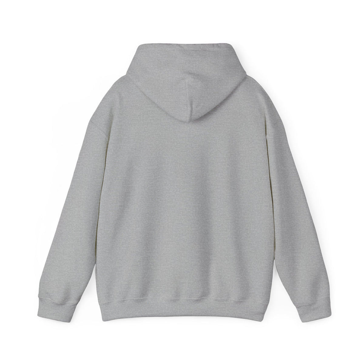 Momster Gothic Lettering Hoodie | Halloween mom sweatshirt, bats