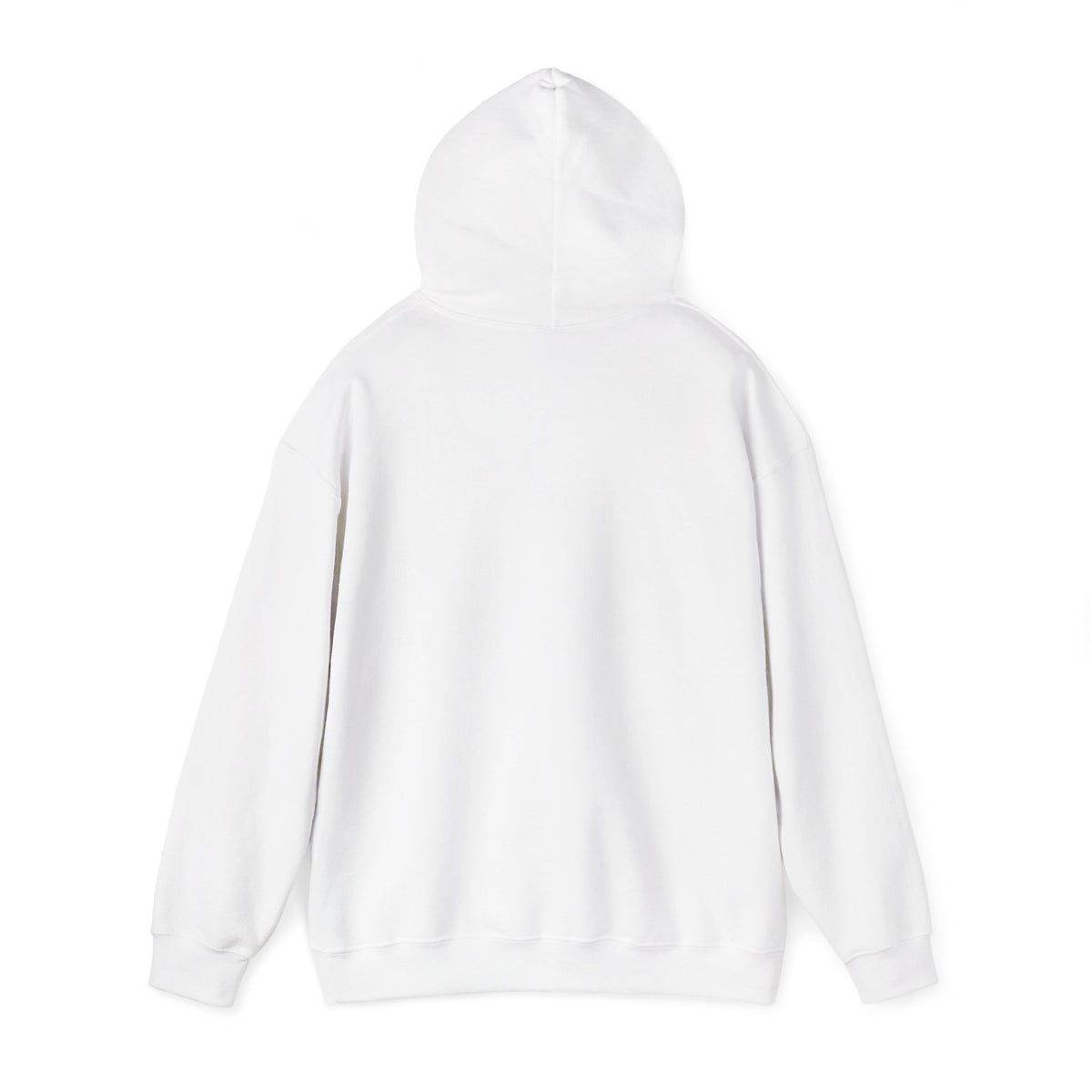 Momster Gothic Lettering Hoodie | Halloween mom sweatshirt, bats