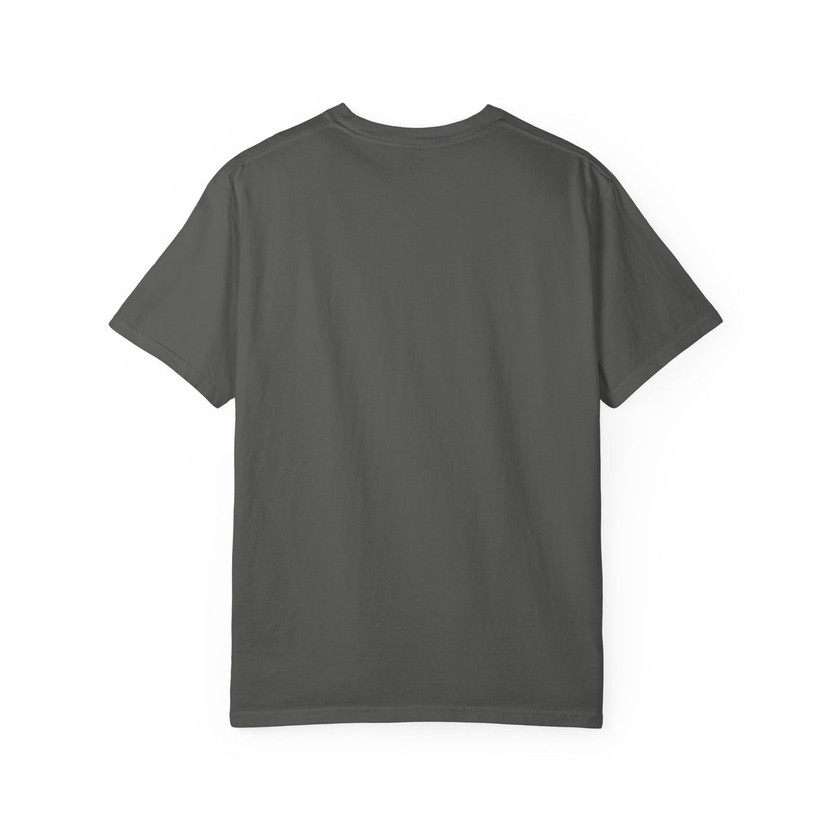 He’s From Texas, I Can Tell | Funny Halloween Horror Graphic T-Shirt