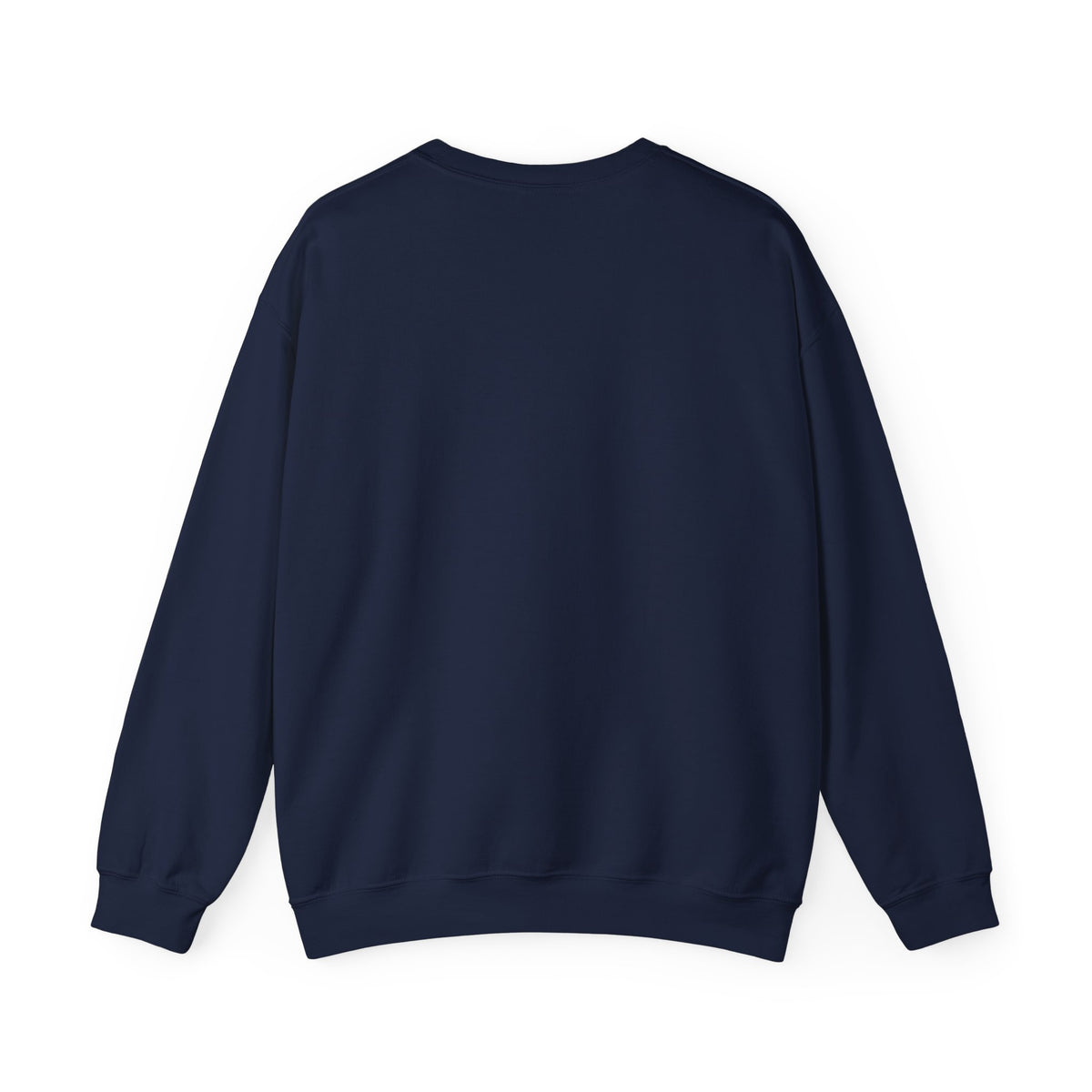Snoopy Autumn Coffee Crewneck Sweatshirt