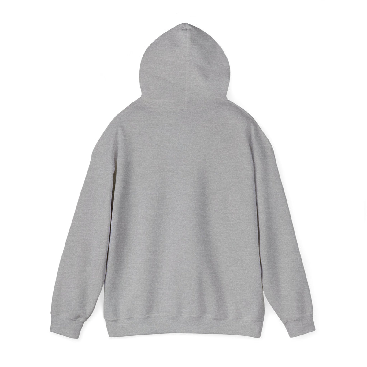 Minimal Skeleton & Snake Graphic Hoodie — Goth Skeleton Pullover