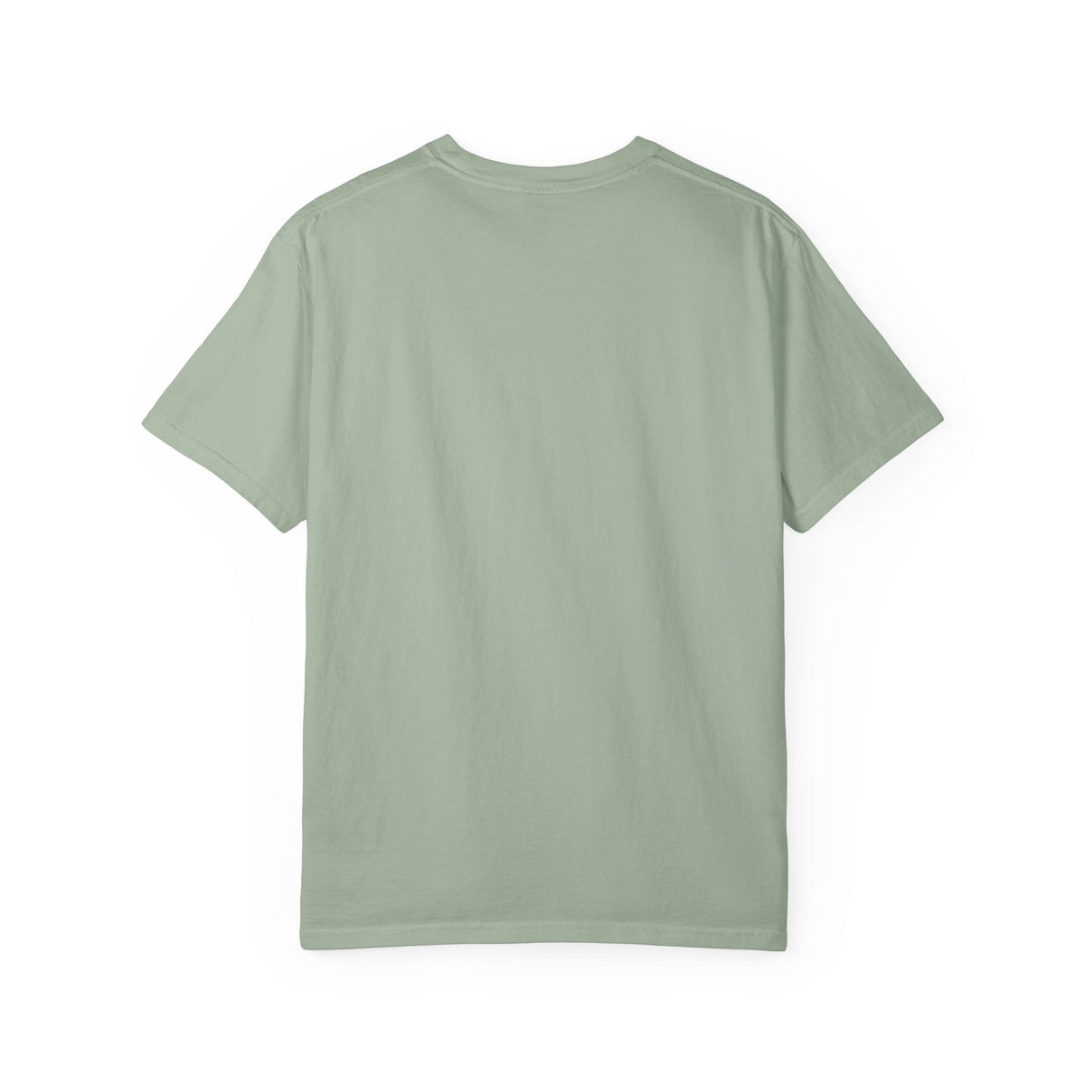 Pass the Damn Pie Shirt