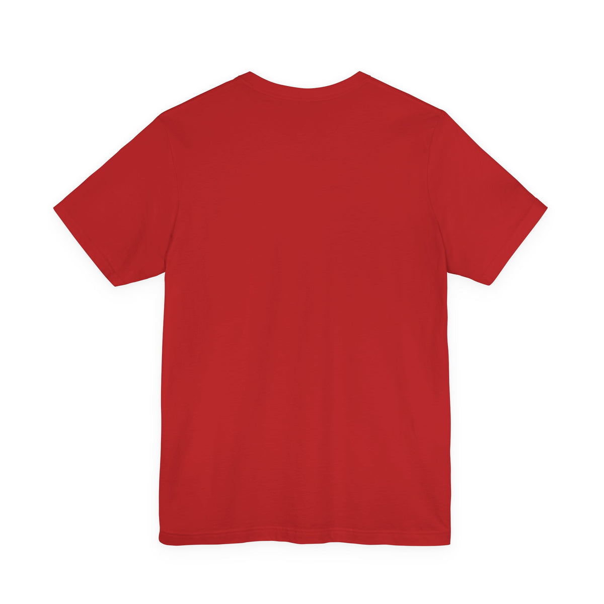 Momster Bat Drip Tee | Halloween Momster Shirt, Spooky Lettering