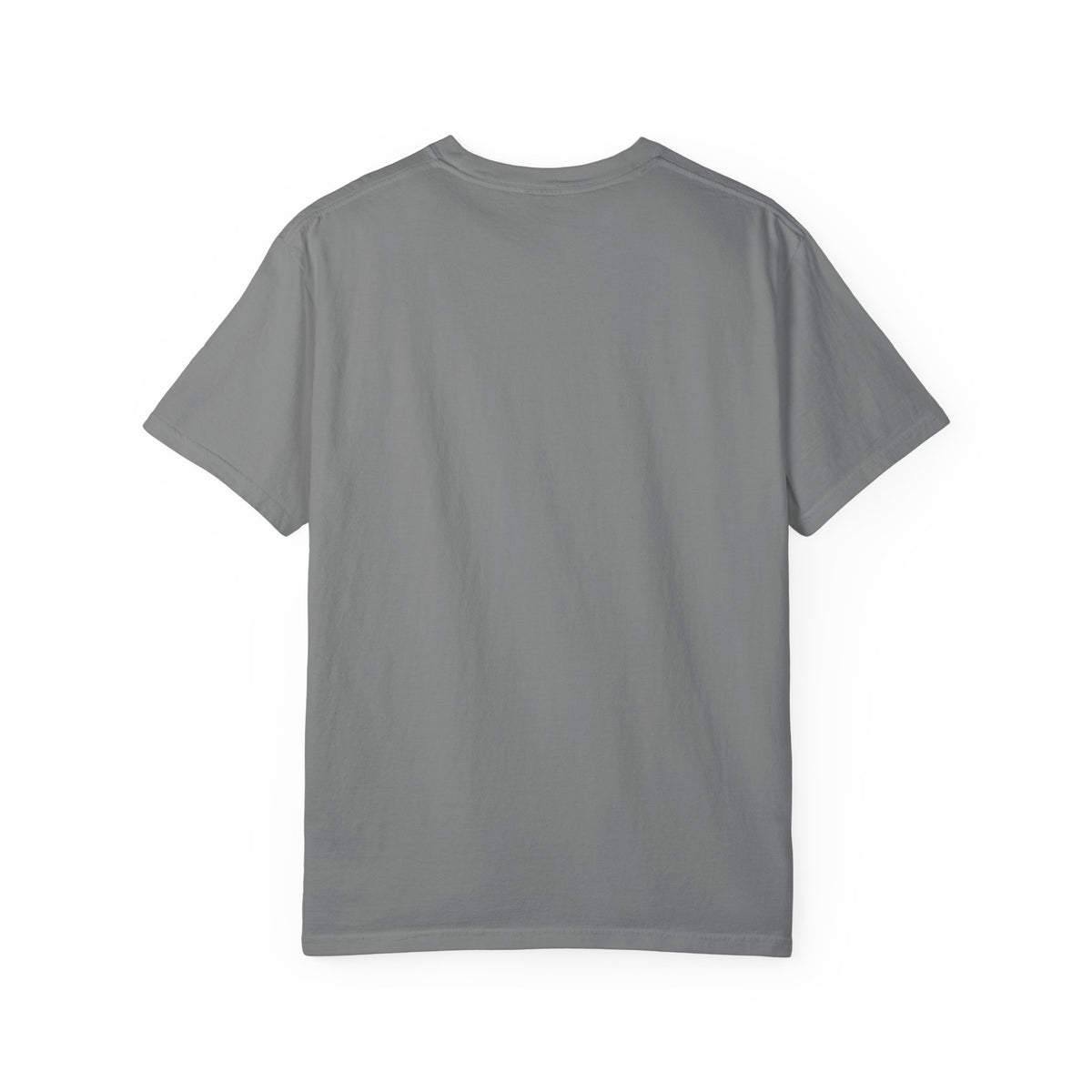 Pass the Damn Pie Shirt
