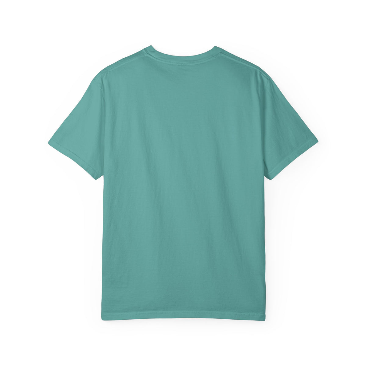 Pass the Damn Pie Shirt