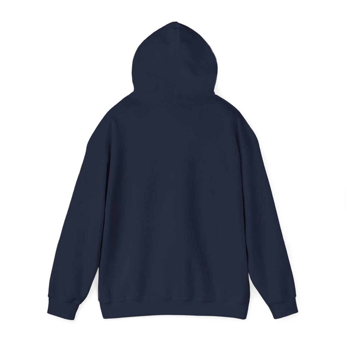 Momster Gothic Lettering Hoodie | Halloween mom sweatshirt, bats