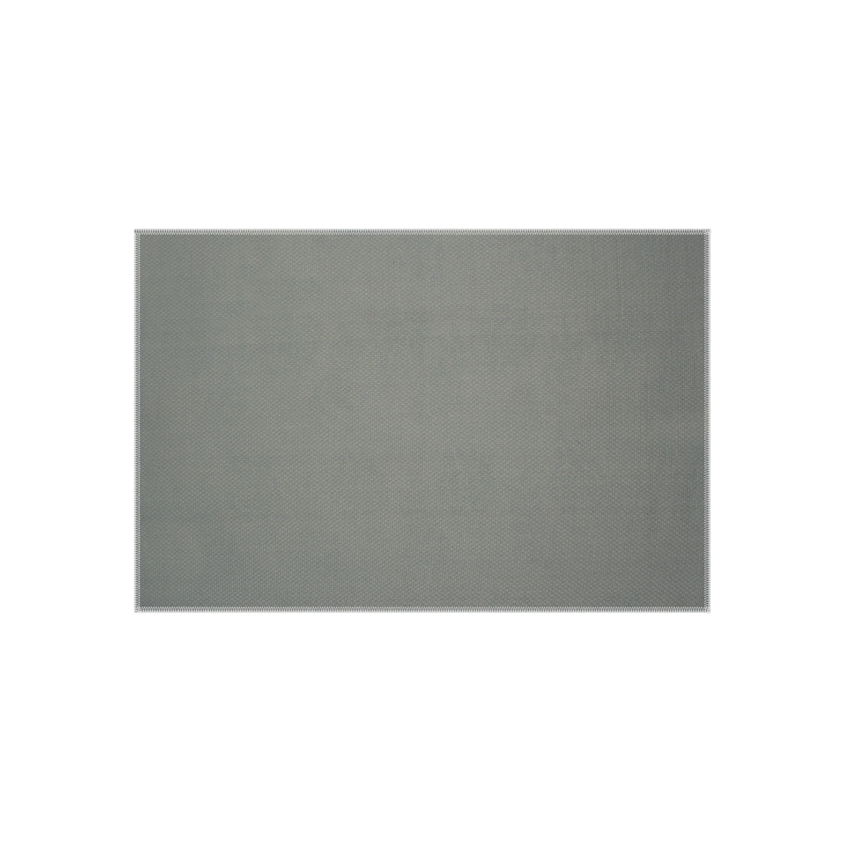 Weather-Resistant Outdoor Rug – Patio & Deck Area Rug