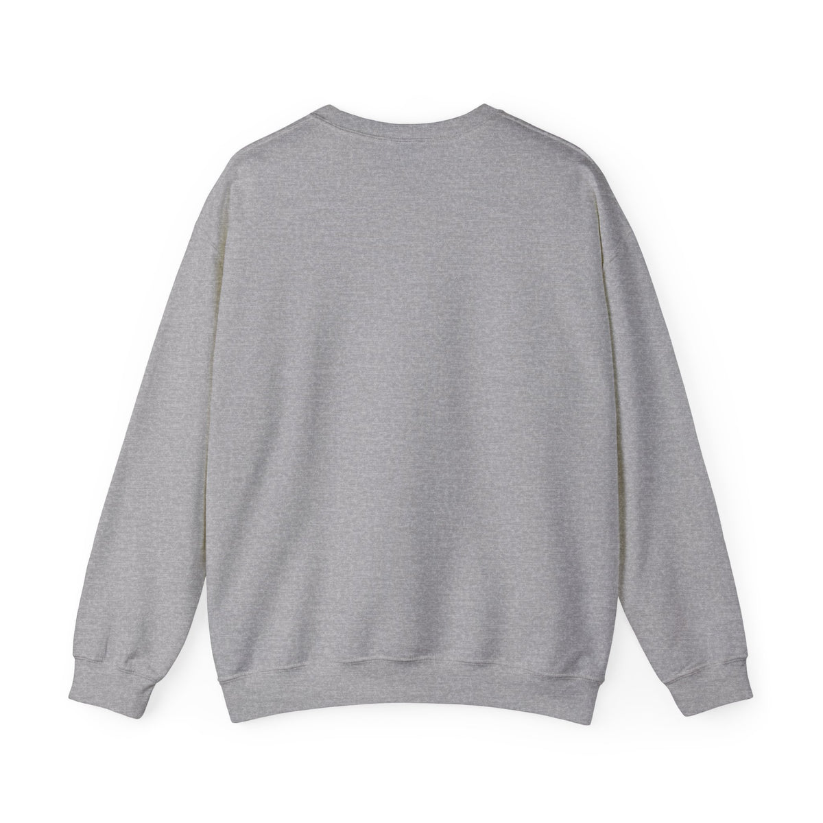 Snoopy Autumn Coffee Crewneck Sweatshirt