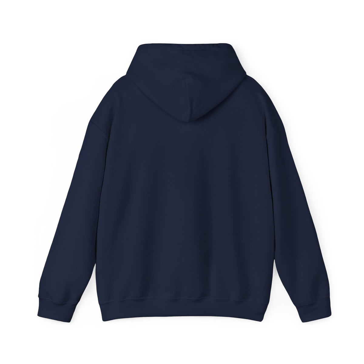 Momster Gothic Lettering Hoodie | Halloween mom sweatshirt, bats