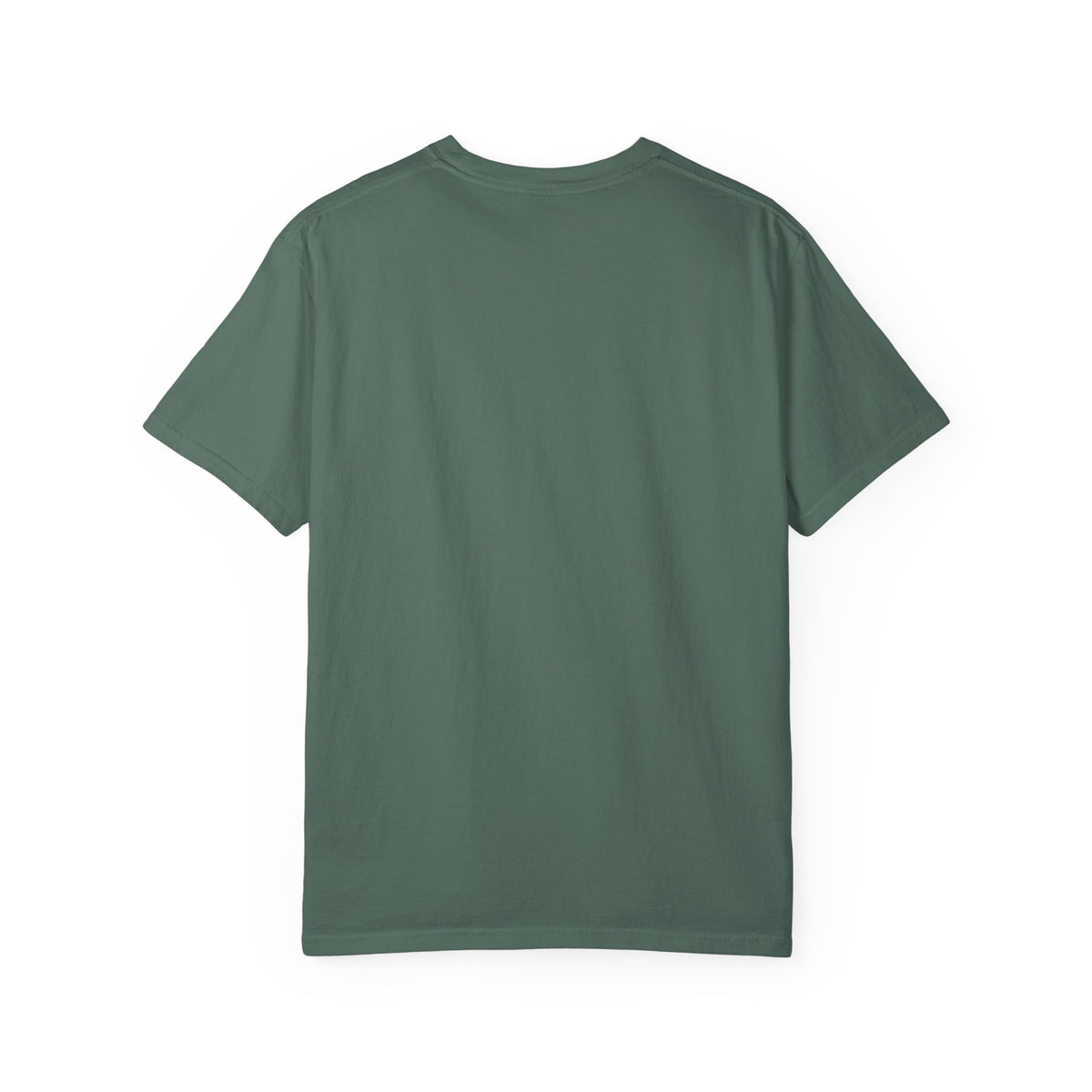 Pass the Damn Pie Shirt